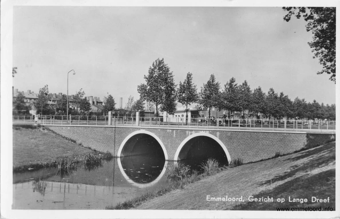 Lange-en-Korte-Dreef-13.jpg Lange-en-Korte-Dreef-13.jpg